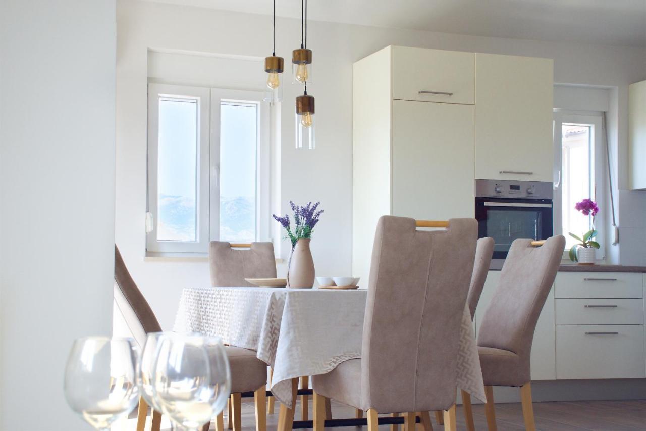 Retro & Fancy Lld Apartment *